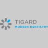 Tigard Modern Dentistry