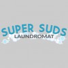 Super Suds