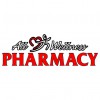 All Wellness Pharmacy