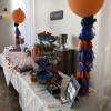 Catering By Gitana