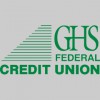 GHS Federal Credit Union