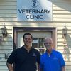 Morris Hills Veterinary Clinic