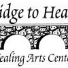 Bridge To Health Healing Arts Center