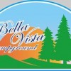 Bella Vista Campground