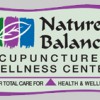 Nature's Balance Acupuncture