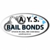 A.Y.S. Bail Bonds