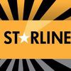 Starline Real Estate