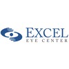 Excel Eye Center