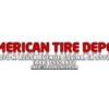 American Tire Depot