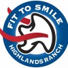 Fit To Smile Dental