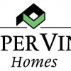 Pepper Viner Customer Service