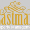 Eastman Property Management