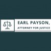 Earl A Payson Attorney At Law