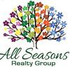 All Seasons Realty Group