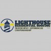 Lighthouse Residential Roofing