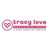 Tracy Love