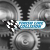 Finishline Collision