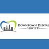 Downtown Dental Services