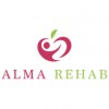 Alma Health & Rehabilitation