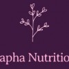 Rapha Nutrition