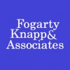 Fogarty Knapp & Associates