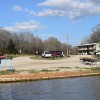 Coffee Creek Landing Marina & RV Park