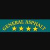 General Asphalt & Paving