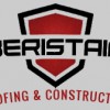 Beristain Roofing