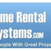 Home Rental Systems