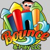 Bounce & Play