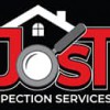 Jost Inspection Services