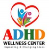 ADHD Wellness Center