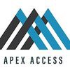 Apex Access