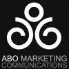 Abo Marketing & Communications