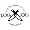 Boco Joe's Catering