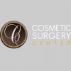 Cosmetic Surgery Center