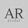 Amanda Ritchey Bridal & Beauty