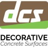 Decorative Concrete Surfaces