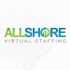 Allshore Virtual Staffing