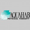 Aquahab Physical Therapy