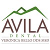 Avila Dental