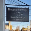 Massage With Stevie Cearbaugh