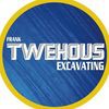 Twehous Excavating