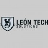 Leon Tech Solutions