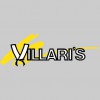 Villari's Martial Arts Centers