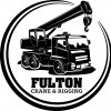 Fulton Crane & Rigging