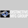 Distinctive MFG Group