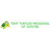 Tiny Turtles Pre School Of Jupiter