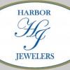 Harbor Jewelers