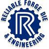 Reliable Forge Die & Engineering